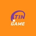 @tingame60scom