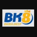 @bk8s1best