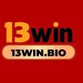 @13winbio