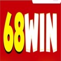 @casino68win