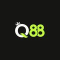 @q88asia
