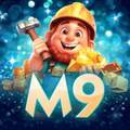 @m9groupcombr
