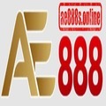 @ae888sonline