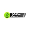 @jalalivegratisicu