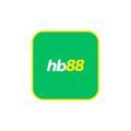 @hb88repair