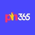 @ph365design