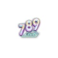 @789clubmailprotector