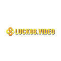@ncluck8video