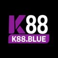 @k88blue