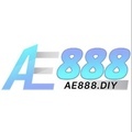 @ae888diy