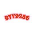 @bty9286net