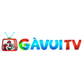 @gavuitv