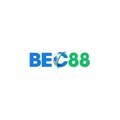 @bec88digital