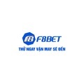 @f8hubme