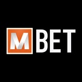 @mbetcompany