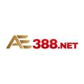 @webae388net