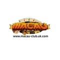 @macauclubukcom
