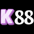 @k88gift