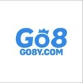 @go8ycom