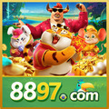 @8897appcombr