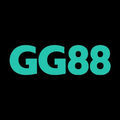 @gg88games