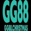 @gg88christmas