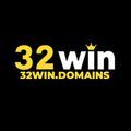 @32windomains