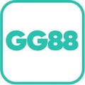 @gg88vipcom