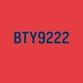@bty9222net