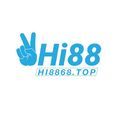 @hi8868top