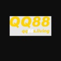 @qq88sliving