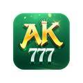 @ak777e