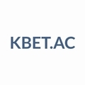 @kbetac