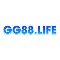 @gg88life