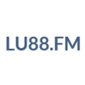 @lu88fm