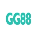 @gg88shop