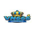 @vn666tech