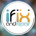 @cellphonerepairtampa