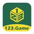 @123gamenetbr