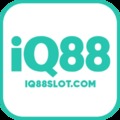 @IQ88slotcom