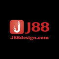 @j88designcom