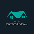 @asbestosremovalbayarea