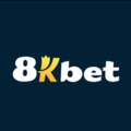 @8kbetflights