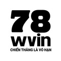 @78win01bet