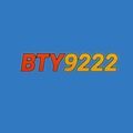 @bty9222org