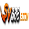 @sv388plans