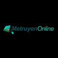 @metruyenonlineme