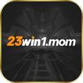 @23win1mom