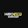 @keovipbaby