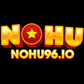 @nohu96io